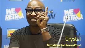  Presentation with questions - 