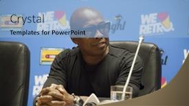  Presentation with questions - 