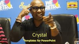  Presentation with questions - 