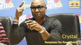  Presentation with questions - 