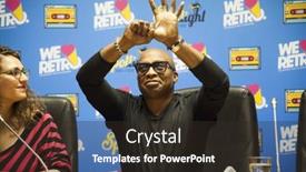  Presentation with questions - 