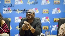  Presentation with questions - 