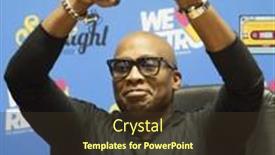  Presentation with questions - 