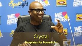  Presentation with questions - 