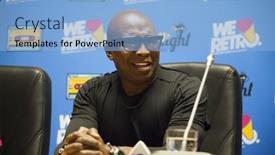  Presentation with questions - 