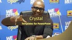  Presentation with questions - 