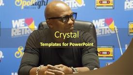  Presentation with questions - 