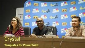  Presentation with questions - 