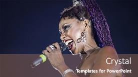  Presentation with corona - 