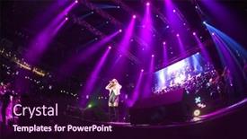  Presentation with corona - 