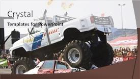  Presentation with alcohol - Colorful slide deck enhanced with cluj-napoca-romania-september-25 backdrop and a white colored foreground