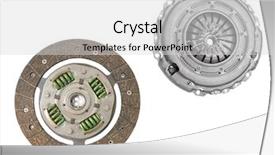  Presentation with cover your bases - Colorful PPT layouts enhanced with clutch cover under the white backdrop and a light gray colored foreground
