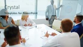  Presentation with coach - 