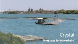  Presentation with coastal - 