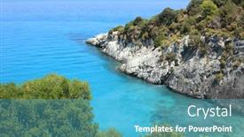  Presentation with zakynthos - 