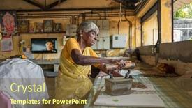  Presentation with dhobi ghat - Amazing PPT layouts having cochin-india-february-1-2020 backdrop and a tawny brown colored foreground