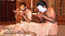  Presentation with kerala - 