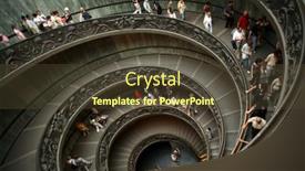  Presentation with vatican - 