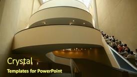  Presentation with vatican - 