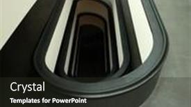  Presentation with vatican - 