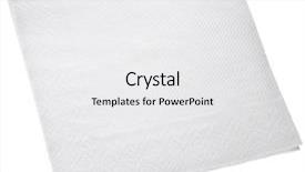  Presentation with square - Beautiful PPT layouts featuring cocktail free - white square paper napkin isolated backdrop and a white colored foreground