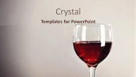  Presentation with studio lights - Colorful slide set enhanced with cocktail on a bar studio shot on a gray background with side lights and reflections and space for text backdrop and a lemonade colored foreground