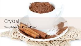  Presentation with cocoa - 