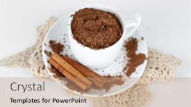  Presentation with cocoa - 