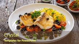  Presentation with italian - 