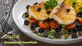  Presentation with italian - 