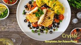  Presentation with italian - 