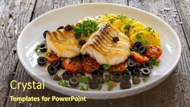  Presentation with italian - 