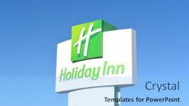  Presentation with june - 