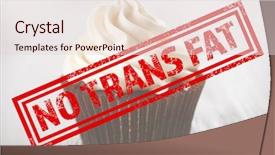  Presentation with trans pride - Slides with coffee backgrounds free coffee - tasty cupcake and no trans background and a lemonade colored foreground