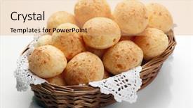  Presentation with amazon rainforest brazilian wetland - Cool new presentation with coffee brazil - brazilian snack cheese bread backdrop and a  colored foreground