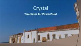  Presentation with 2022 - 