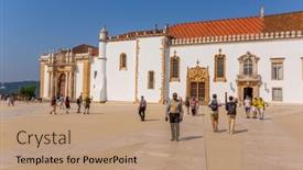  Presentation with 2022 - 