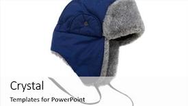  Presentation with woven - Amazing slides having bloody raw beef meat on pan isolated on white background backdrop and a coral colored foreground