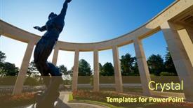  Presentation with illuminate - 