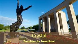  Presentation with illuminate - 