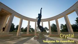  Presentation with illuminate - 