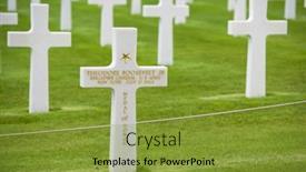  Presentation with theodore roosevelt - 