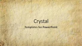  Presentation with paper - Audience pleasing PPT layouts consisting of collage colorful books - handmade paper backdrop and a lemonade colored foreground