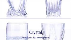  Presentation with empty - Theme having colorful gifts and presents under a beautiful christmas tree on wooden wall bacground background and a dark gray colored foreground