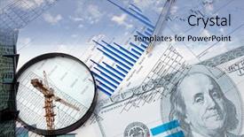  Presentation with elements - Cool new slides with lizard behind a leaf in park la reunion island note soft focus at 100 best at smaller sizes backdrop and a tawny brown colored foreground