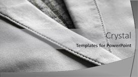  Presentation with custom - 