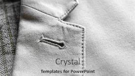  Presentation with custom - 