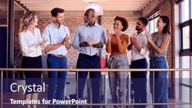  Presentation with cultural - 