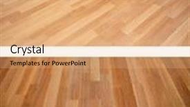  Presentation with oak - Amazing presentation having collection-of-banners-with-new backdrop and a coral colored foreground