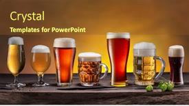  Presentation with old types - 